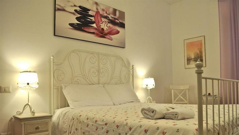 Casa de hóspedes Aurelia 429 Fine Town House