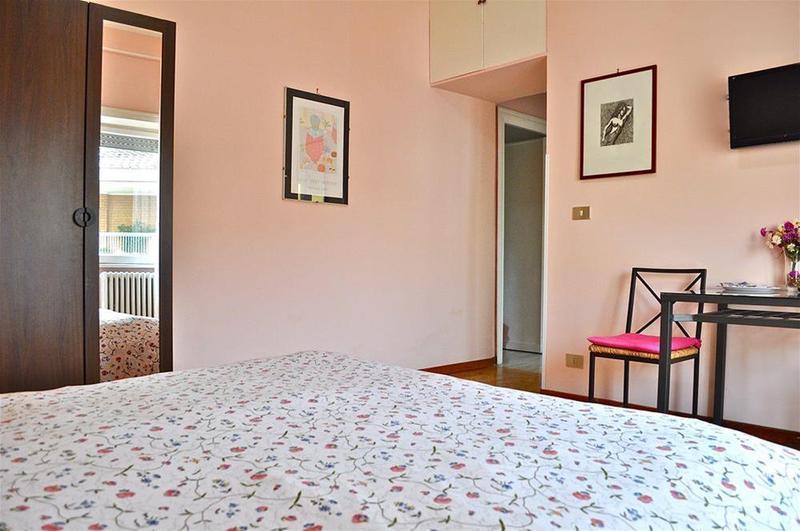 Aurelia 429 Fine Town House Casa de hóspedes