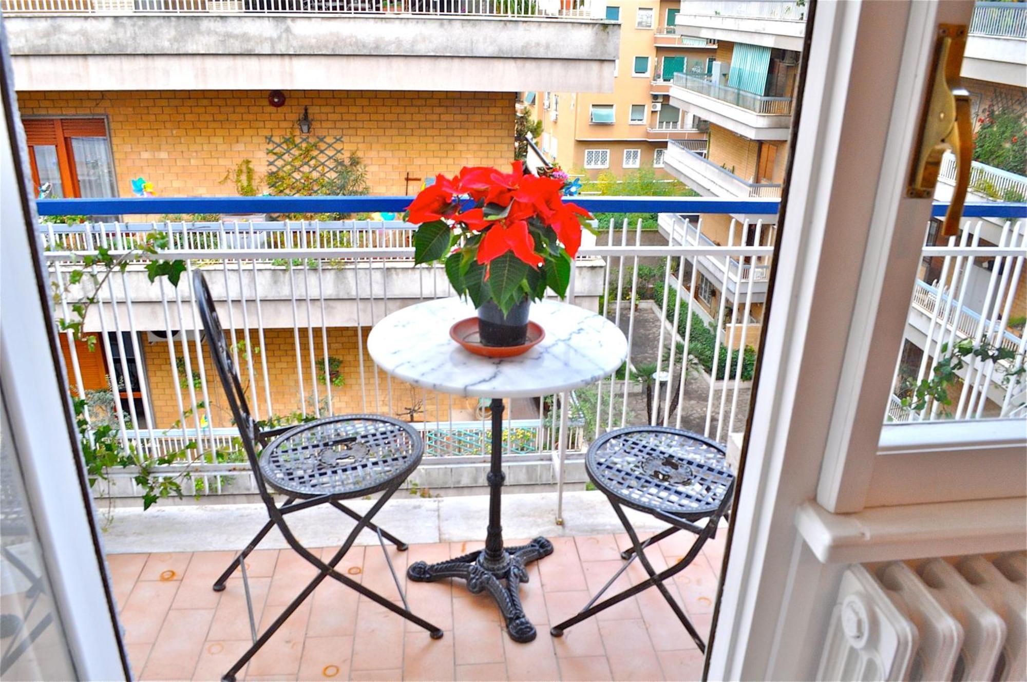Casa de hóspedes Aurelia 429 Fine Town House