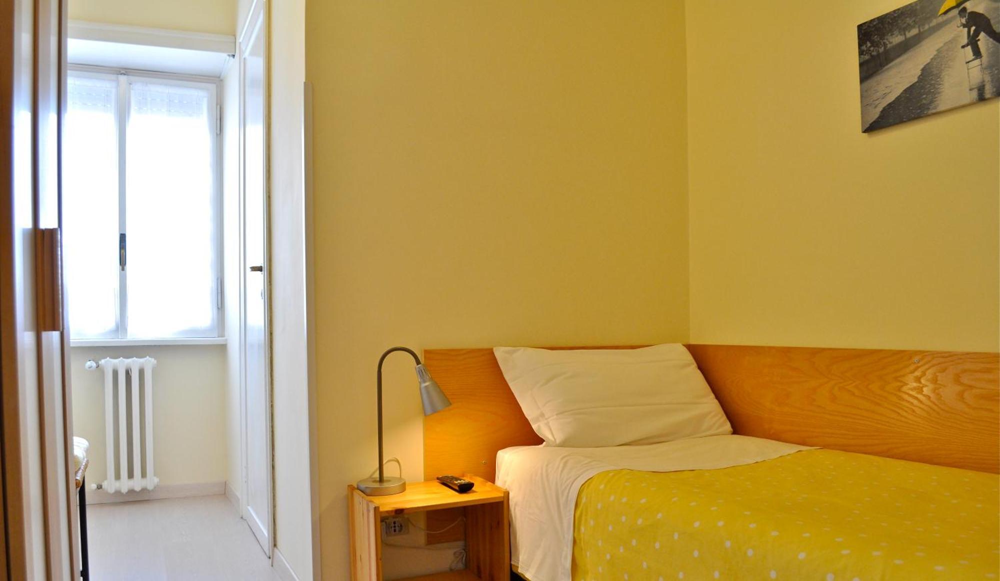 Aurelia 429 Fine Town House Casa de hóspedes 2*
