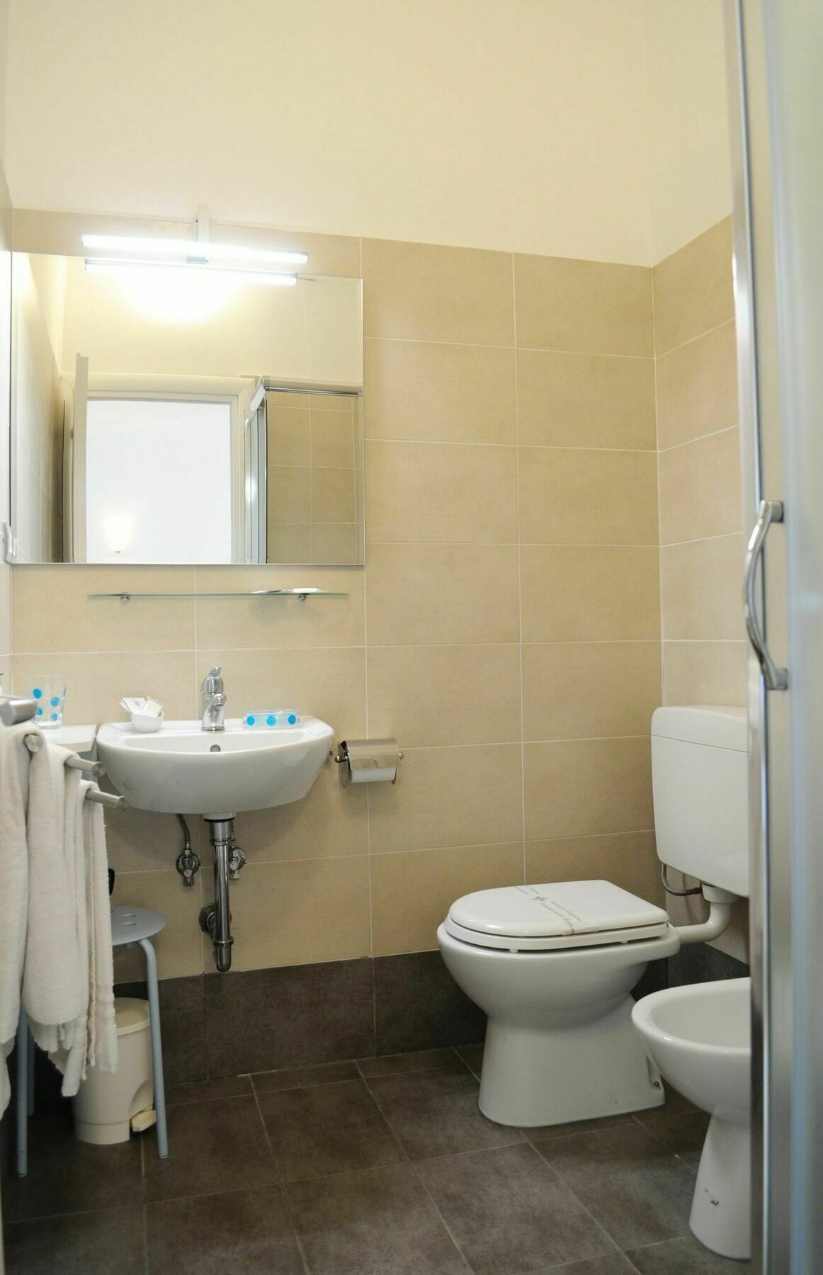 Casa de hóspedes Aurelia 429 Fine Town House