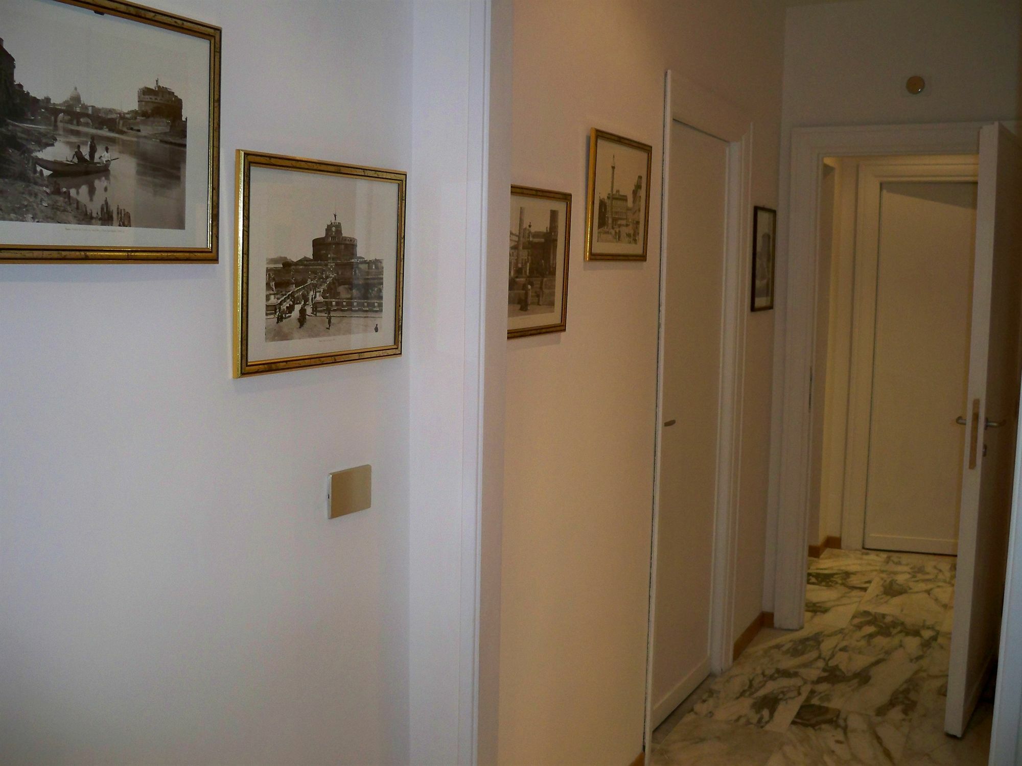 Aurelia 429 Fine Town House Casa de hóspedes 2*