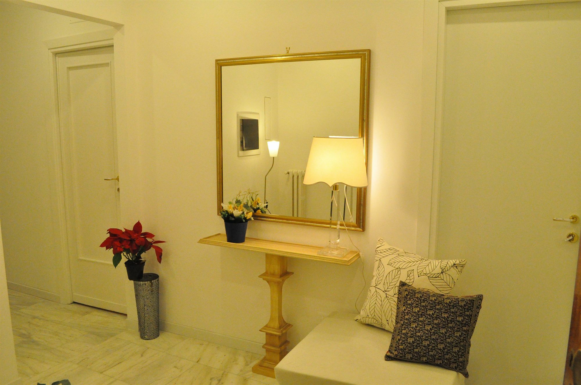 Aurelia 429 Fine Town House Casa de hóspedes 2*