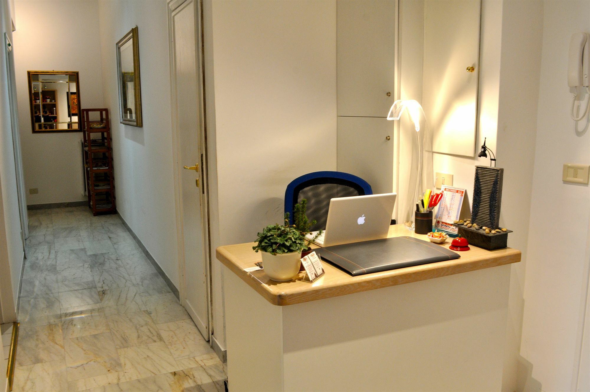 Casa de hóspedes Aurelia 429 Fine Town House