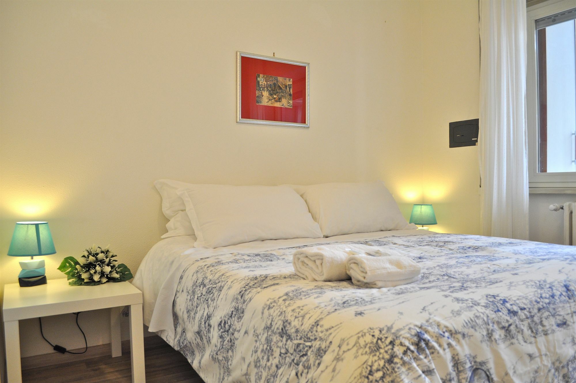 Aurelia 429 Fine Town House Casa de hóspedes