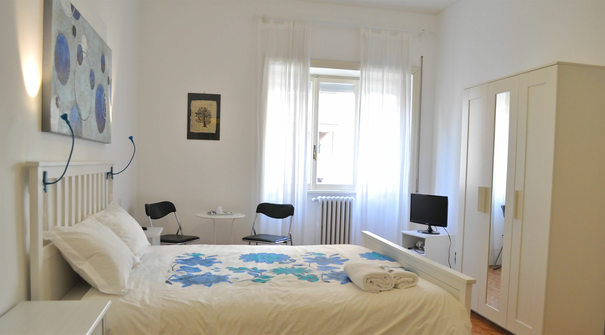 Casa de hóspedes Aurelia 429 Fine Town House
