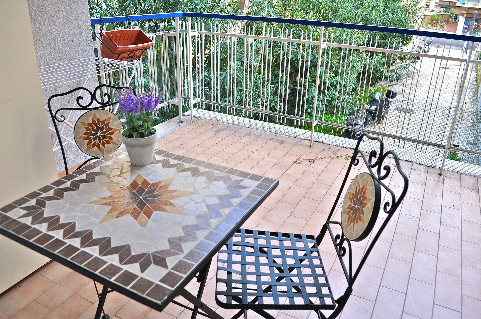 Casa de hóspedes Aurelia 429 Fine Town House